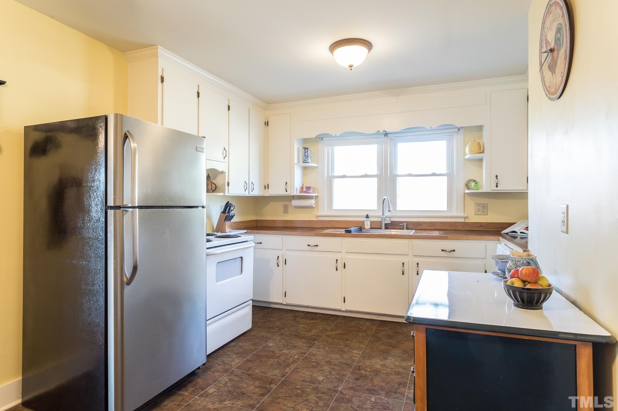 792 Lower Moncure Road Sanford, NC 27330 - Photo 11 of 30 Gallery Image 11