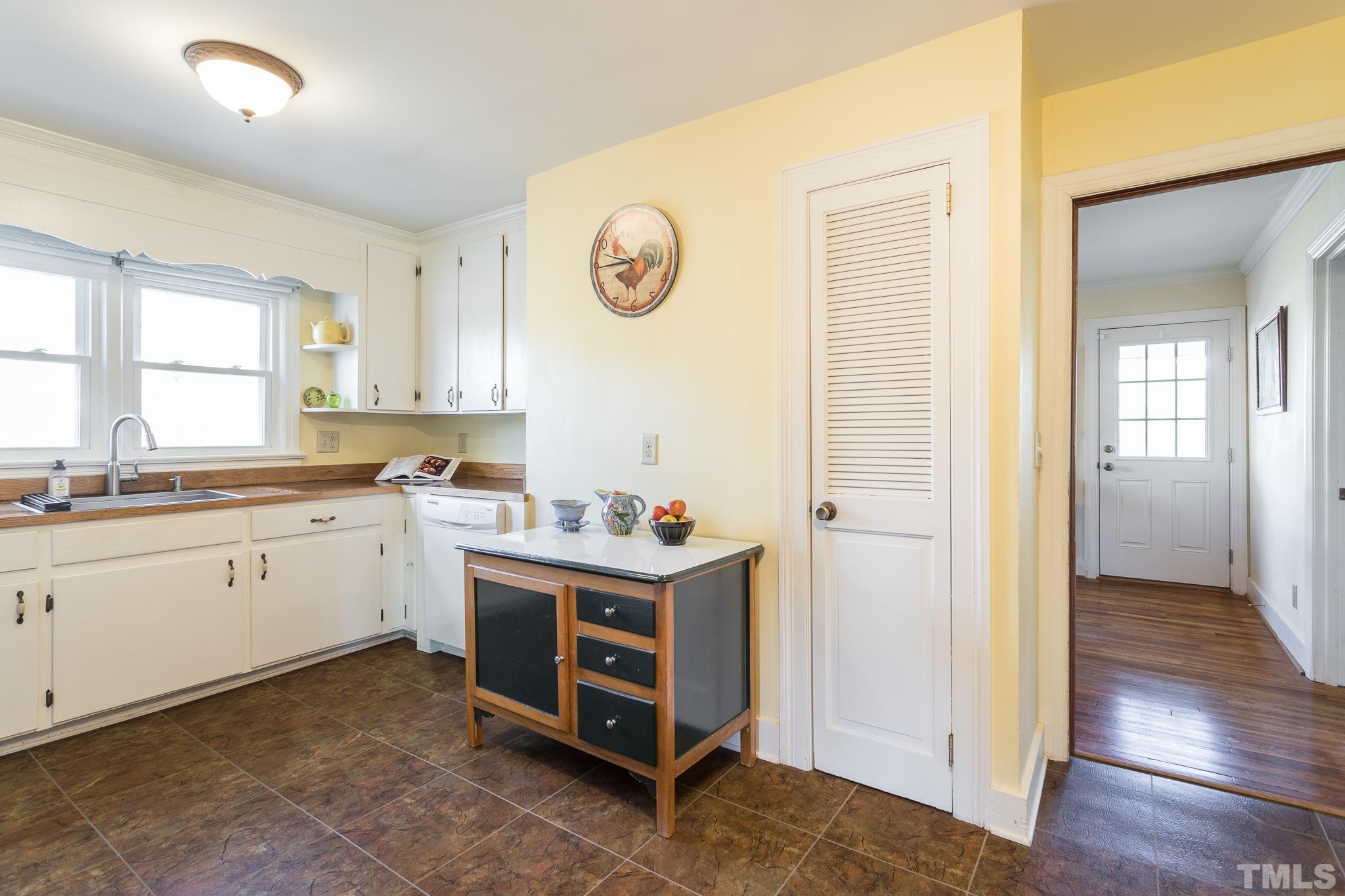 792 Lower Moncure Road Sanford, NC 27330 - Photo 13 of 30 Gallery Image 13