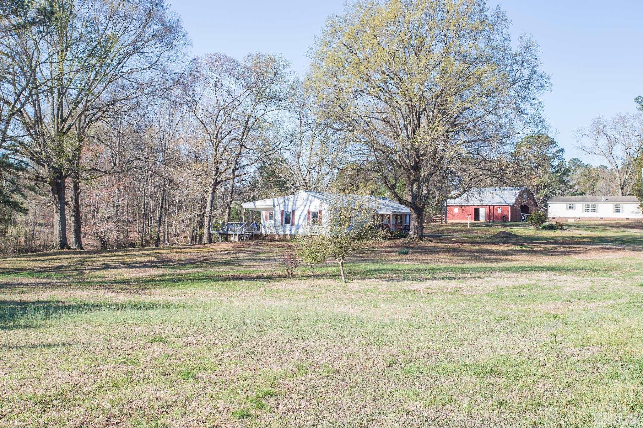 792 Lower Moncure Road Sanford, NC 27330 - Photo 14 of 30 Gallery Image 14