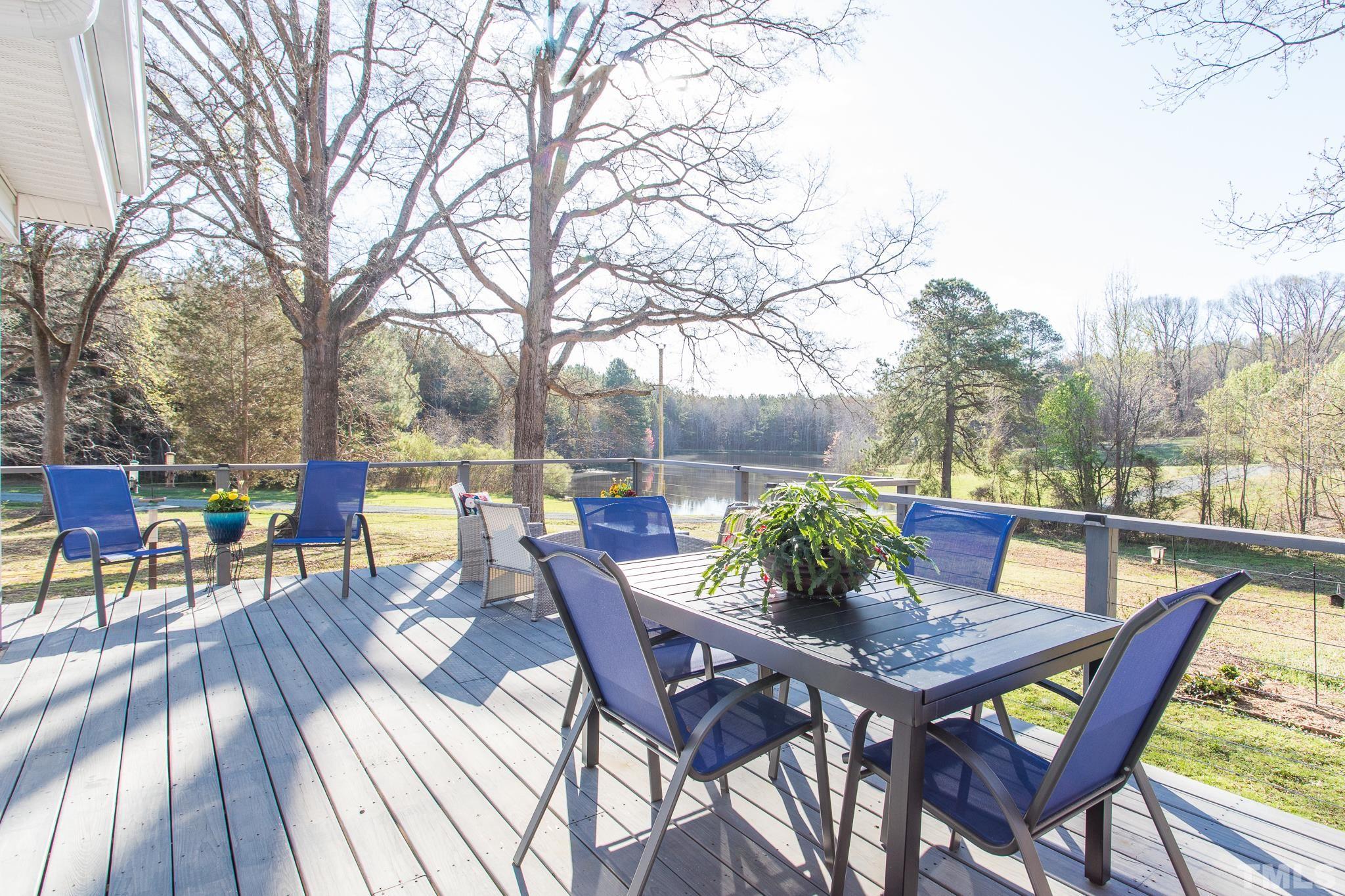 792 Lower Moncure Road Sanford, NC 27330 - Photo 16 of 30 Gallery Image 16