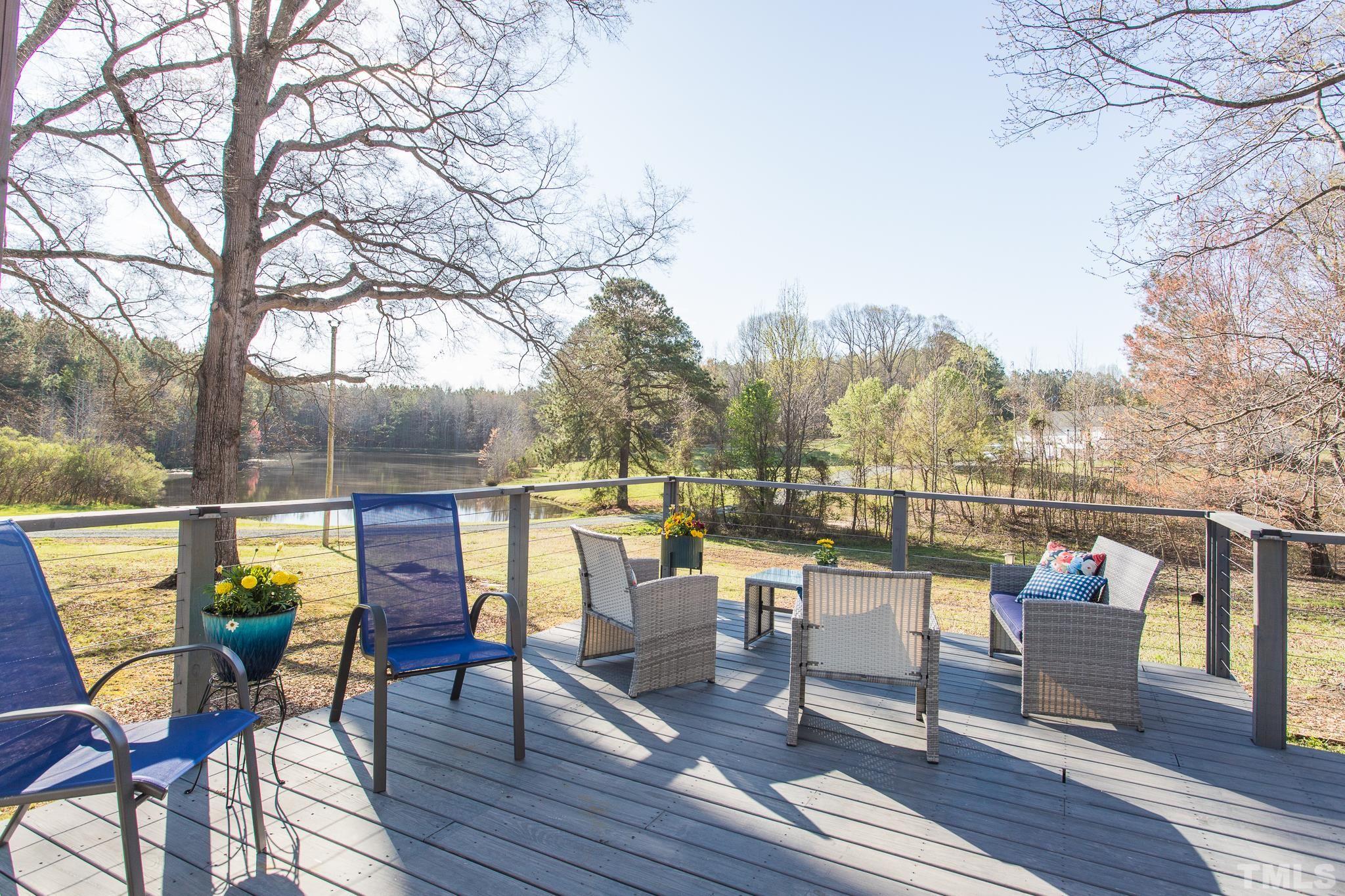 792 Lower Moncure Road Sanford, NC 27330 - Photo 17 of 30 Gallery Image 17