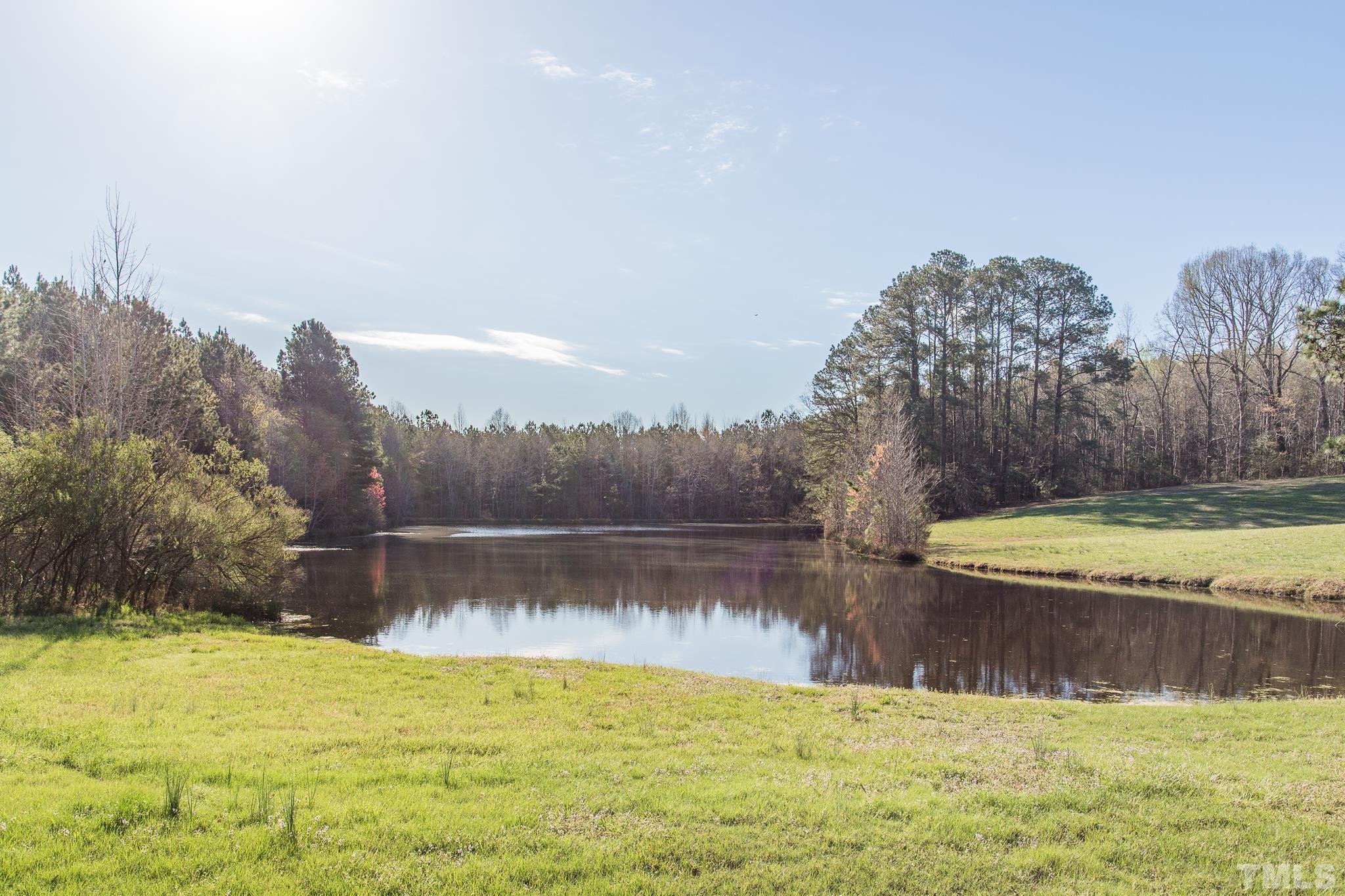 792 Lower Moncure Road Sanford, NC 27330 - Photo 18 of 30 Gallery Image 18