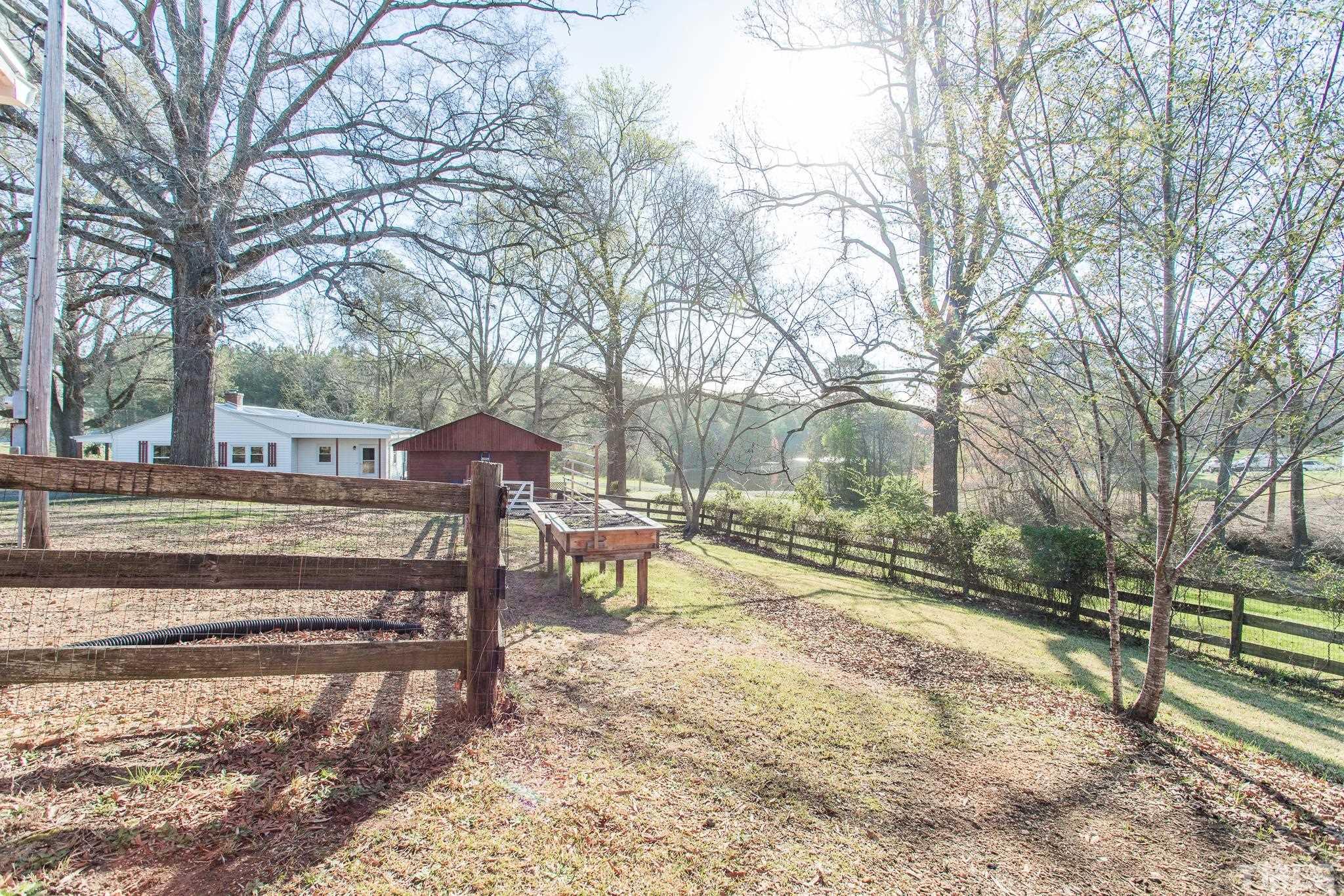 792 Lower Moncure Road Sanford, NC 27330 - Photo 19 of 30 Gallery Image 19