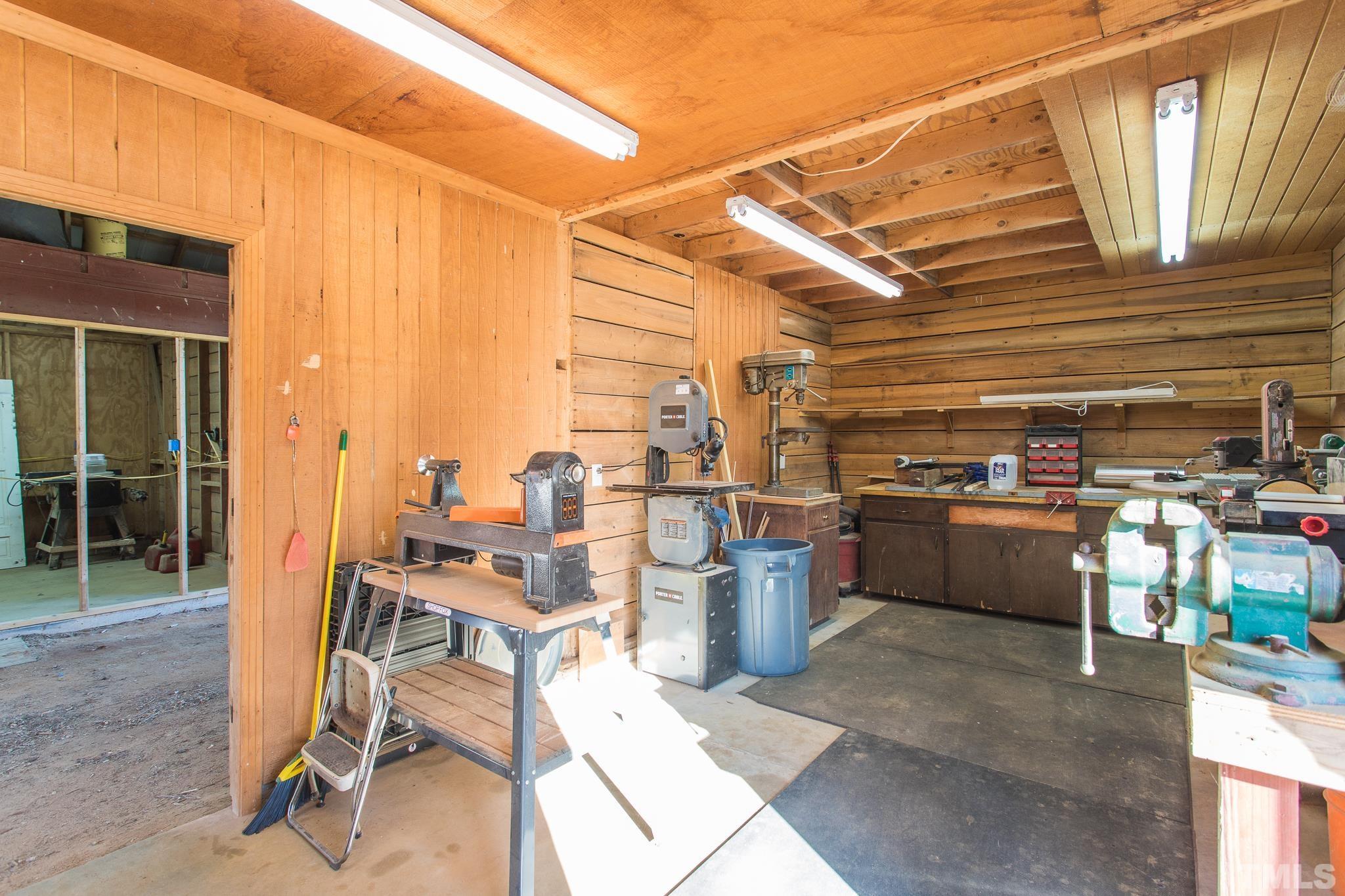 792 Lower Moncure Road Sanford, NC 27330 - Photo 21 of 30 Gallery Image 21