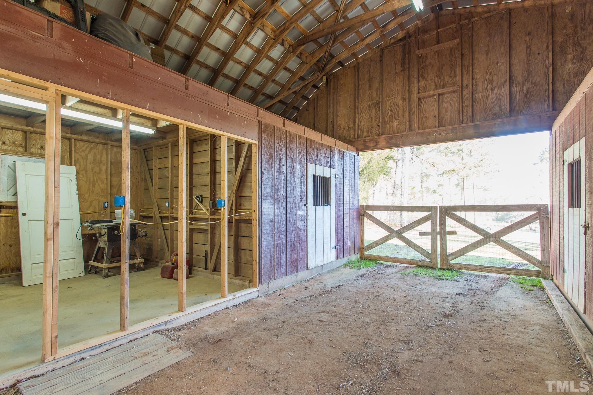 792 Lower Moncure Road Sanford, NC 27330 - Photo 22 of 30 Gallery Image 22