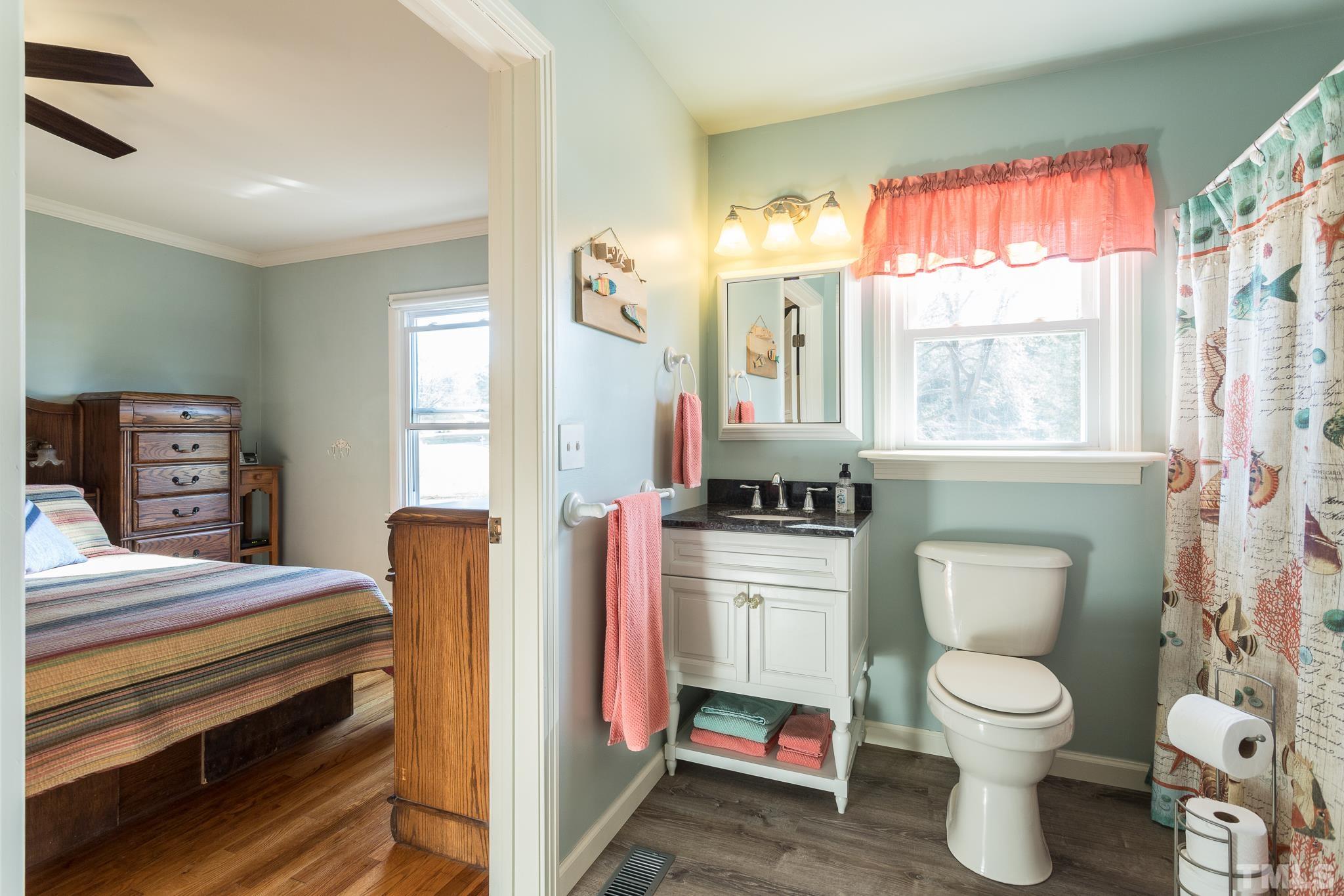 792 Lower Moncure Road Sanford, NC 27330 - Photo 23 of 30 Gallery Image 23