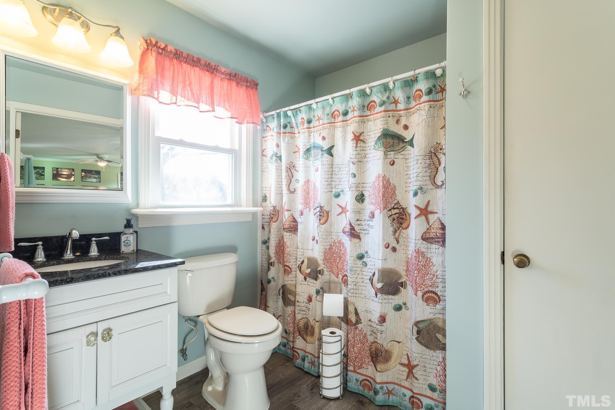 792 Lower Moncure Road Sanford, NC 27330 - Photo 24 of 30 Gallery Image 24