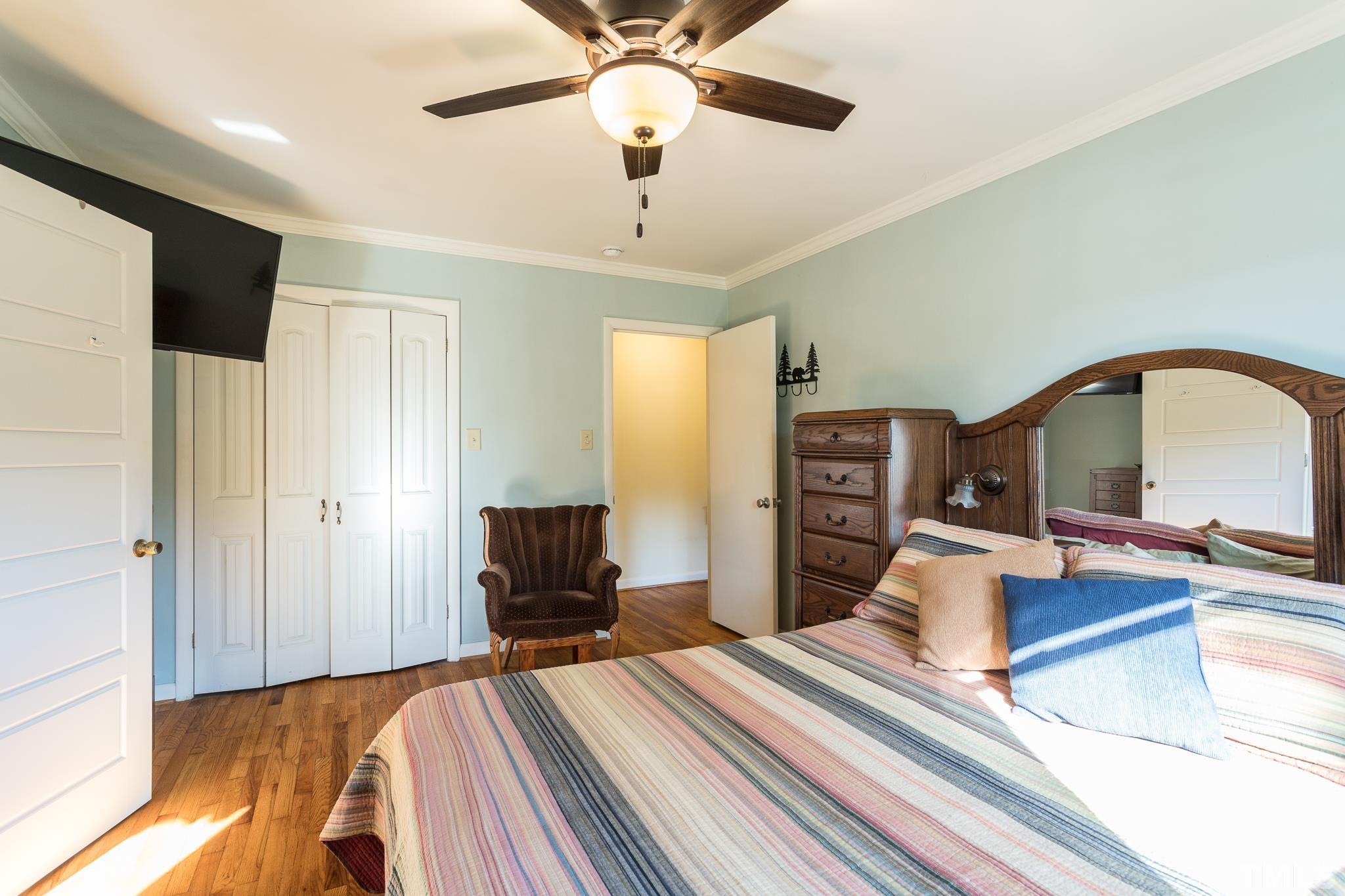 792 Lower Moncure Road Sanford, NC 27330 - Photo 26 of 30 Gallery Image 26