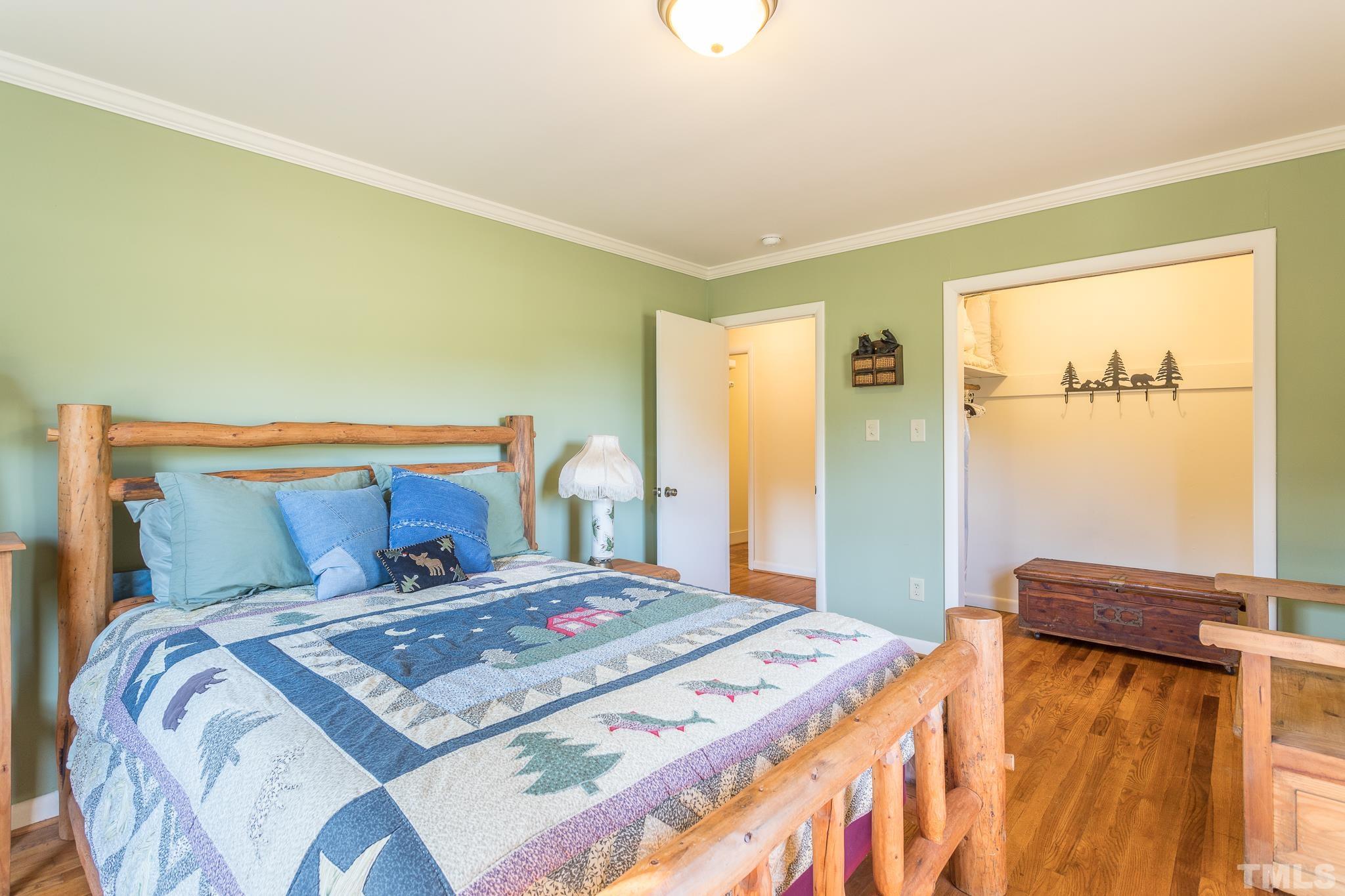 792 Lower Moncure Road Sanford, NC 27330 - Photo 28 of 30 Gallery Image 28