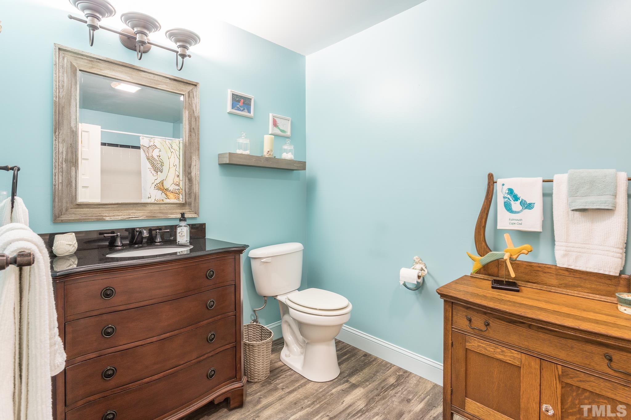 792 Lower Moncure Road Sanford, NC 27330 - Photo 29 of 30 Gallery Image 29