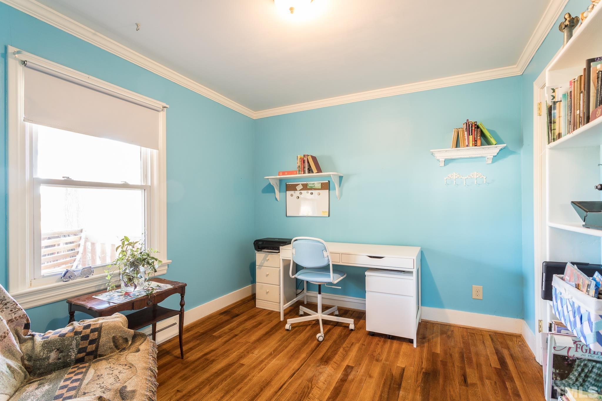 792 Lower Moncure Road Sanford, NC 27330 - Photo 30 of 30 Gallery Image 30