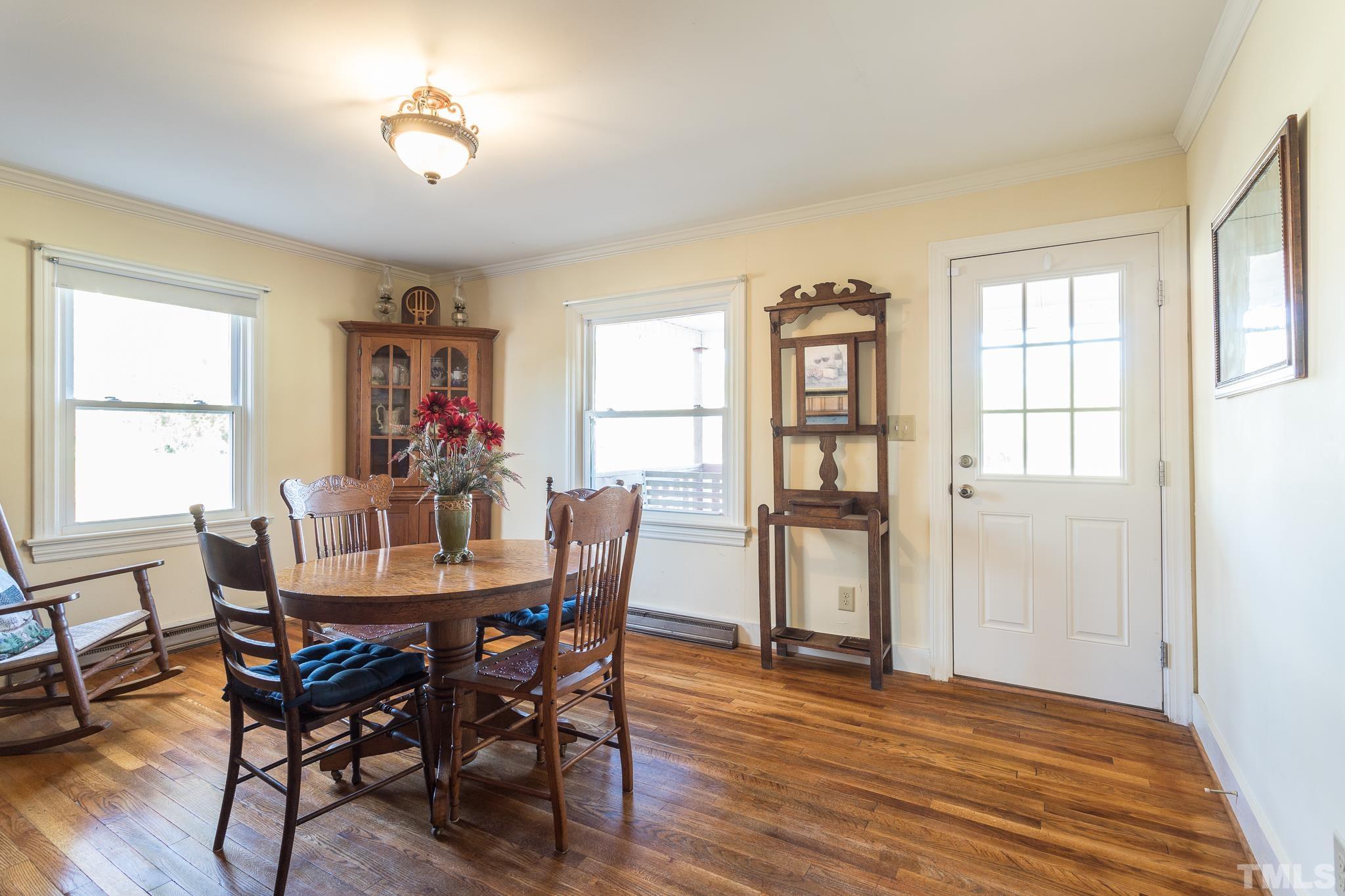 792 Lower Moncure Road Sanford, NC 27330 - Photo 5 of 30 Gallery Image 5
