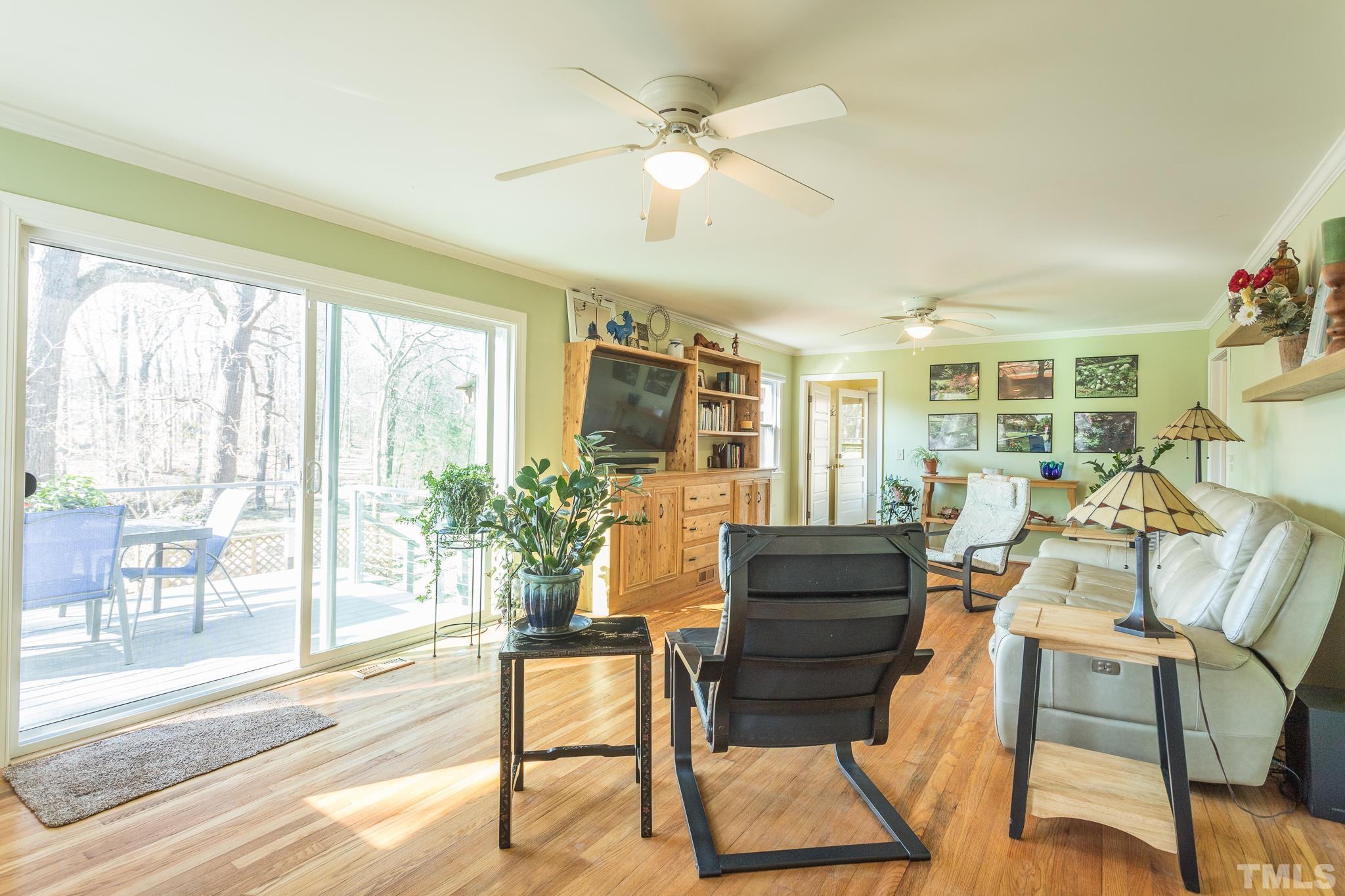 792 Lower Moncure Road Sanford, NC 27330 - Photo 10 of 30 Gallery Image 10