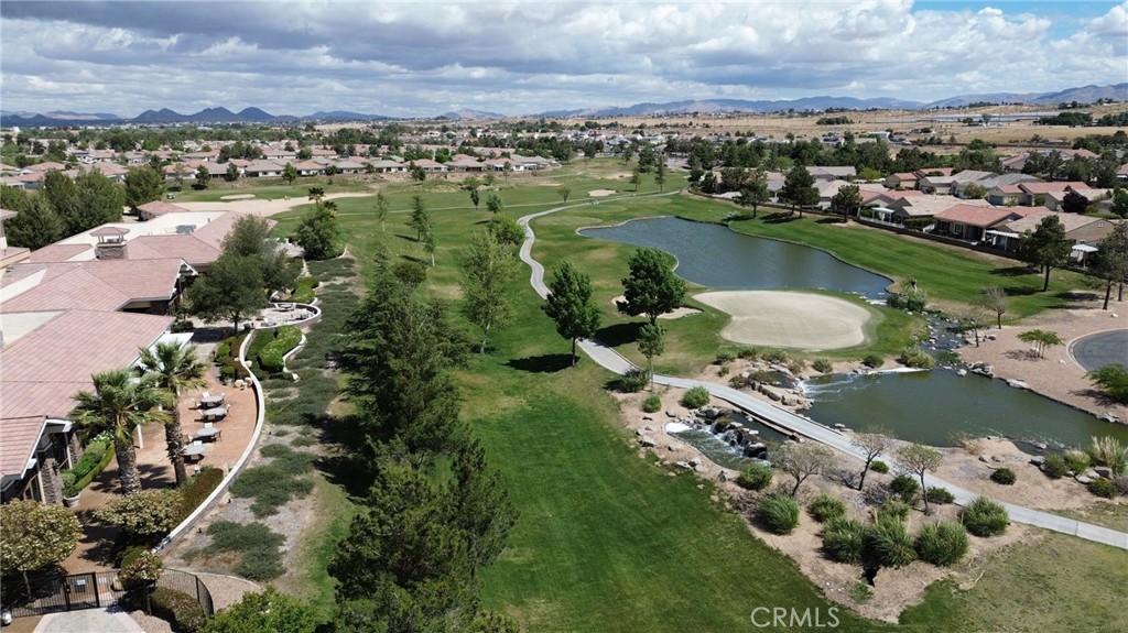 10485 Nobleton Road Apple Valley, CA 92308 - Photo 35 of 38 Gallery Image 35
