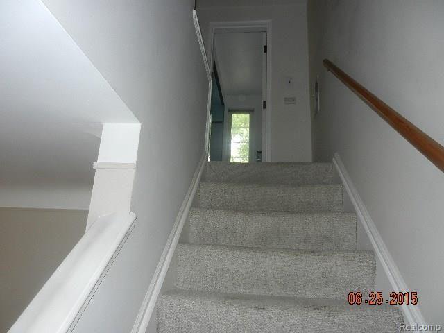 1606 West Webster Road Royal Oak, MI 48073 - Photo 12 of 23