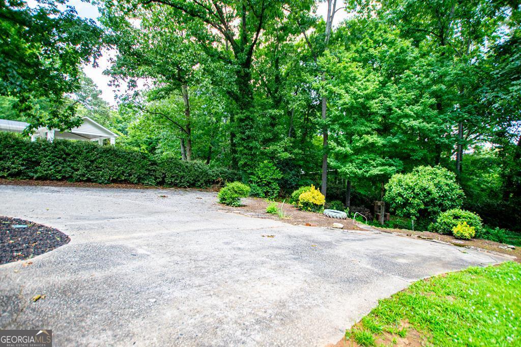 2020 Maple Street Carrollton, GA 30117 - Photo 14 of 86
