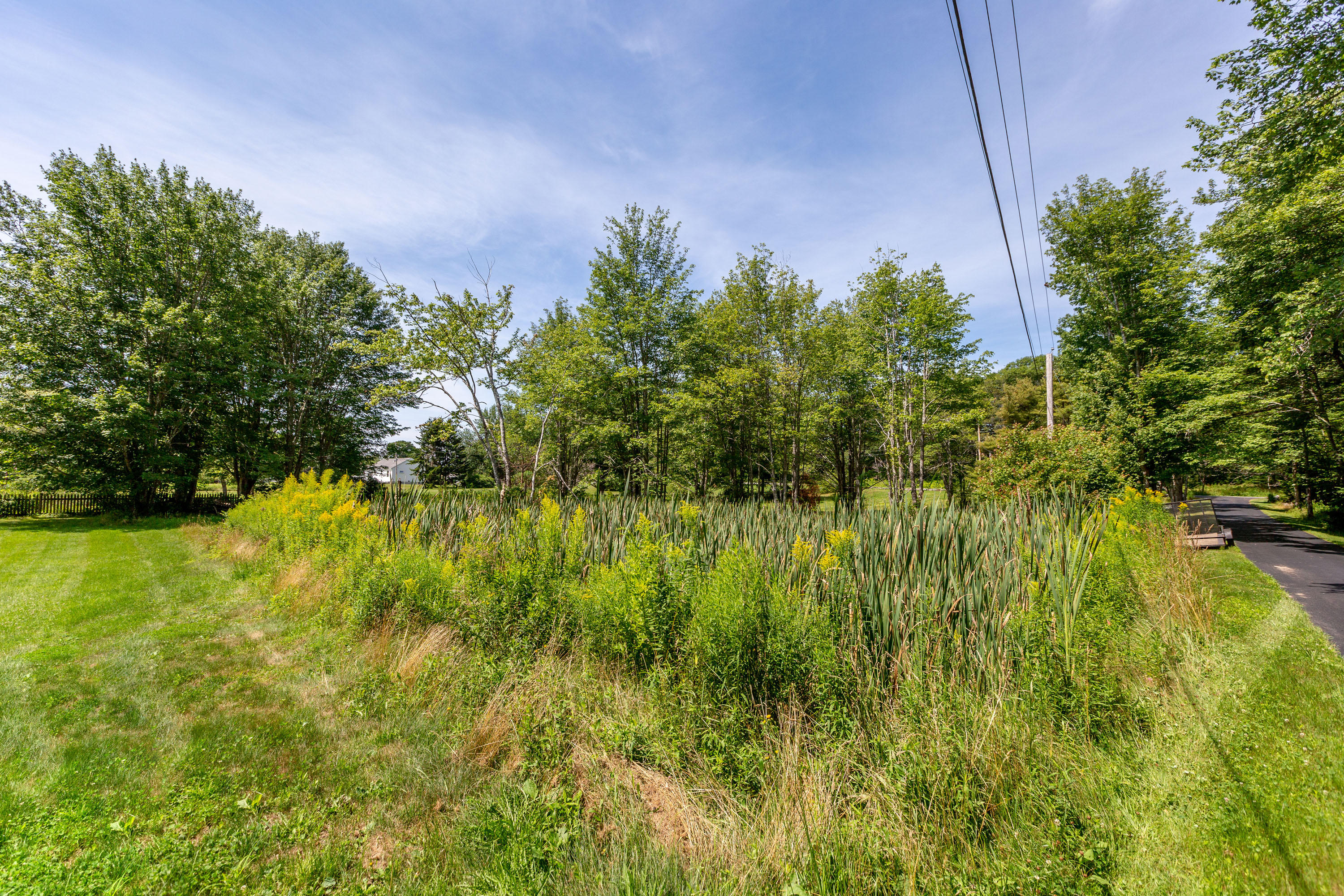 42 Hildreth Road Harpswell, ME 04079 - Photo 29 of 36 Hildreth_Saxton_54
