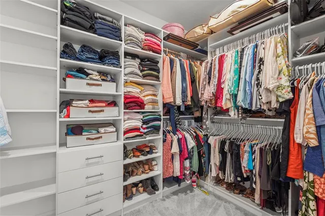 front view of house with a yard