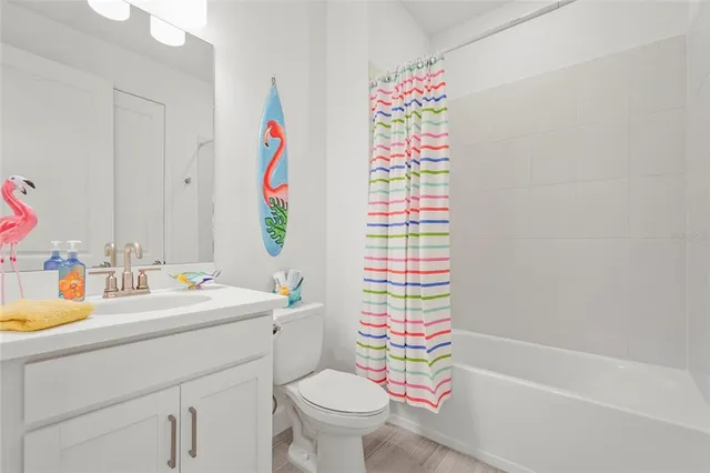 a kitchen with stainless steel appliances granite countertop a stove a sink and a oven