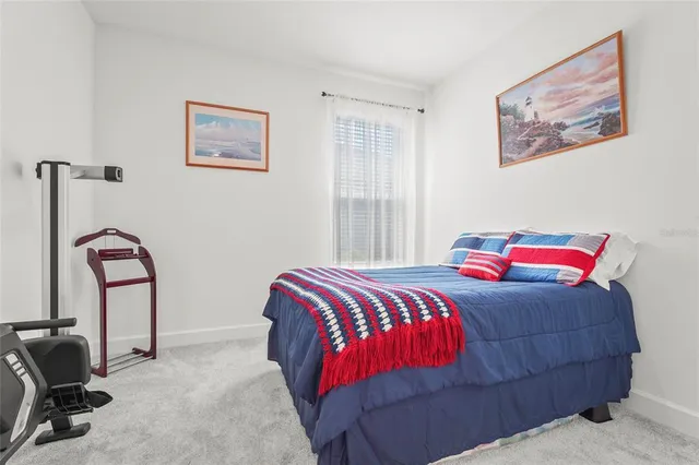 $630,000 | 5635 Blue Reef Place, Nokomis, FL 34275