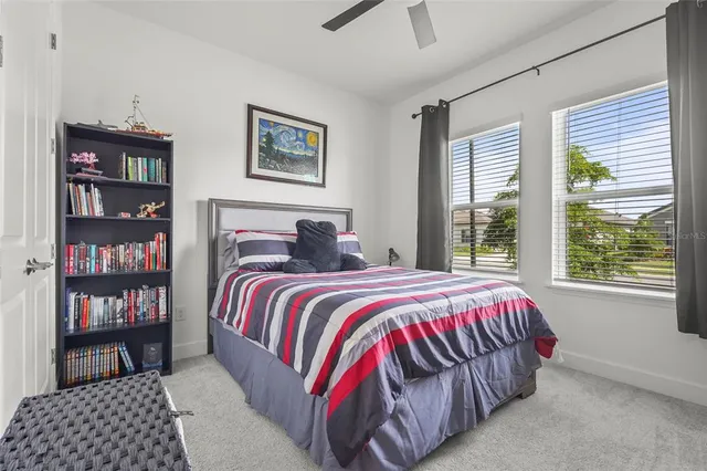 $630,000 | 5635 Blue Reef Place, Nokomis, FL 34275