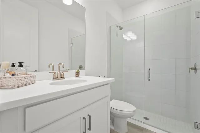 $630,000 | 5635 Blue Reef Place, Nokomis, FL 34275