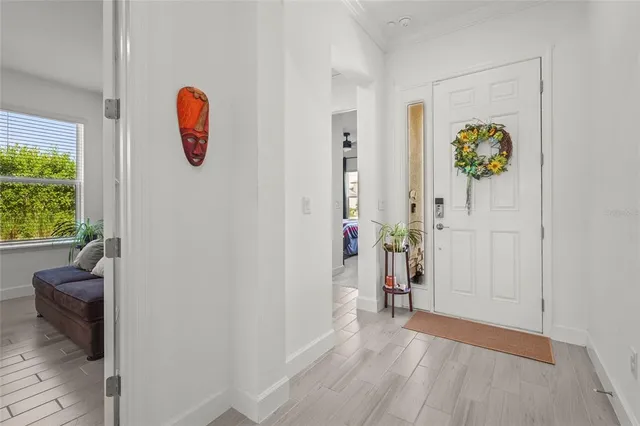 $630,000 | 5635 Blue Reef Place, Nokomis, FL 34275