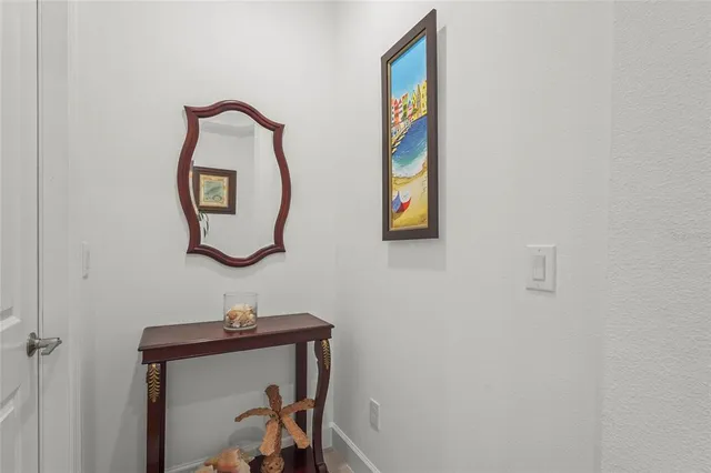 $630,000 | 5635 Blue Reef Place, Nokomis, FL 34275