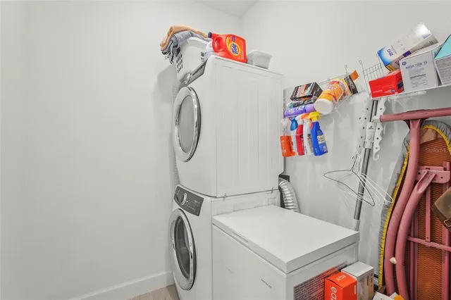 $630,000 | 5635 Blue Reef Place, Nokomis, FL 34275