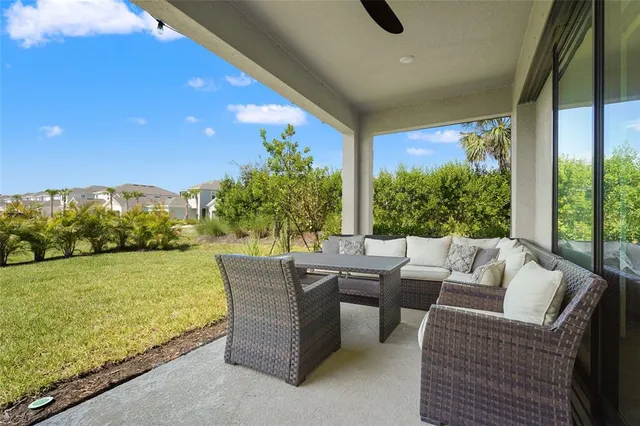 $630,000 | 5635 Blue Reef Place, Nokomis, FL 34275