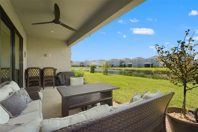 $630,000 | 5635 Blue Reef Place, Nokomis, FL 34275