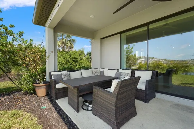 $630,000 | 5635 Blue Reef Place, Nokomis, FL 34275