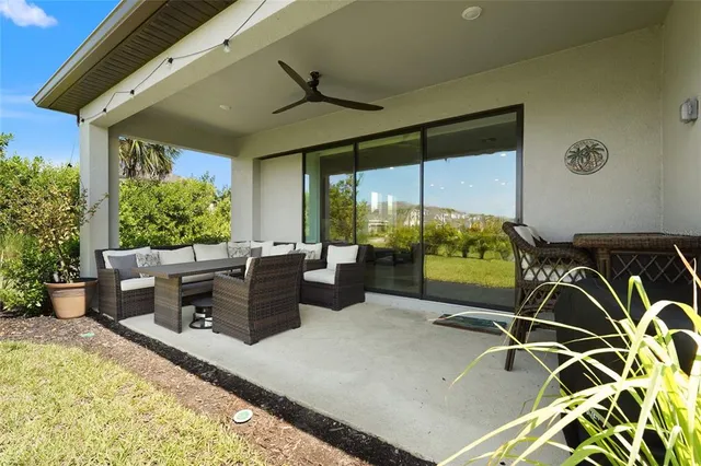 $630,000 | 5635 Blue Reef Place, Nokomis, FL 34275