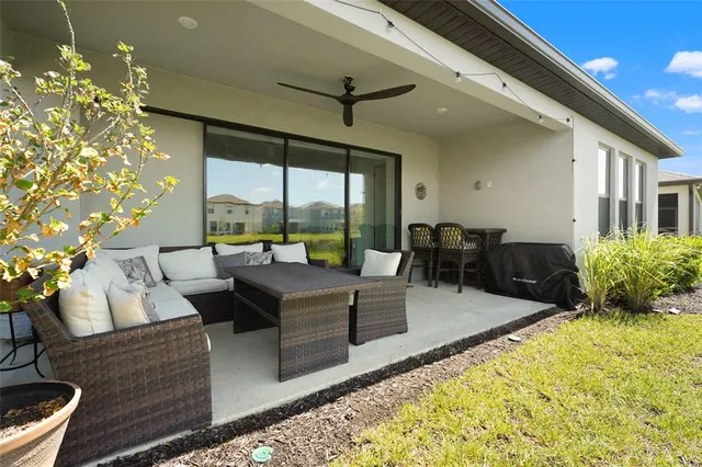$630,000 | 5635 Blue Reef Place, Nokomis, FL 34275