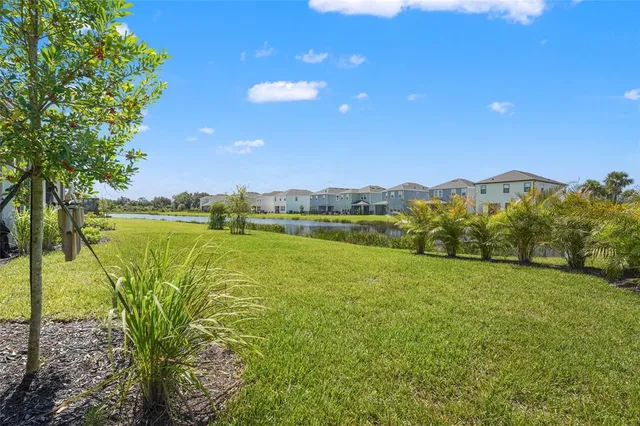 $630,000 | 5635 Blue Reef Place, Nokomis, FL 34275