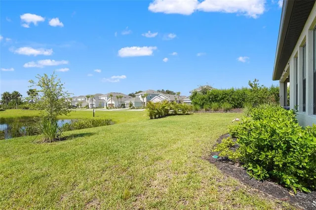 $630,000 | 5635 Blue Reef Place, Nokomis, FL 34275
