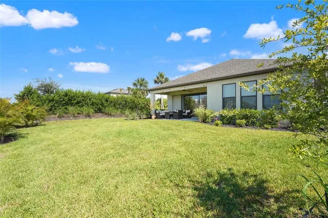 $630,000 | 5635 Blue Reef Place, Nokomis, FL 34275