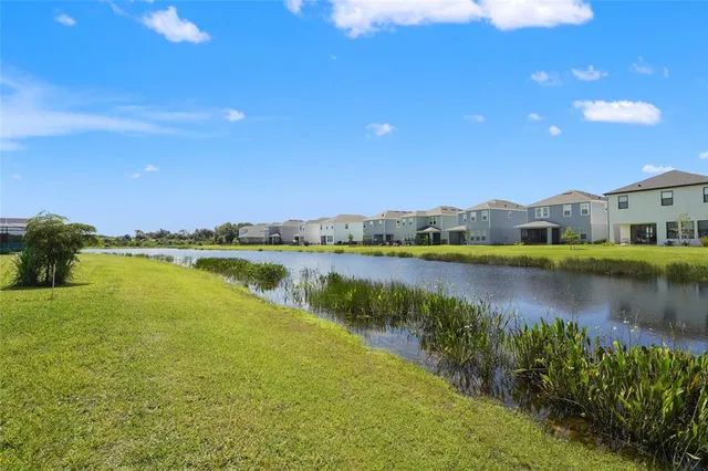 $630,000 | 5635 Blue Reef Place, Nokomis, FL 34275