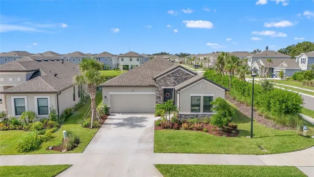 $630,000 | 5635 Blue Reef Place, Nokomis, FL 34275