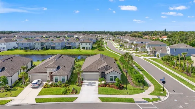 $630,000 | 5635 Blue Reef Place, Nokomis, FL 34275