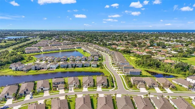 $630,000 | 5635 Blue Reef Place, Nokomis, FL 34275