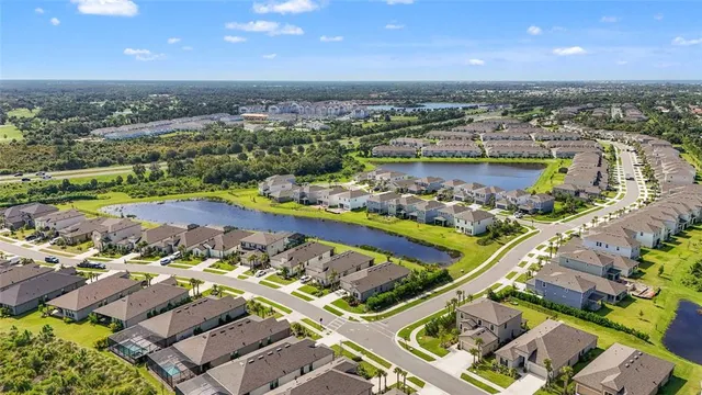 $630,000 | 5635 Blue Reef Place, Nokomis, FL 34275