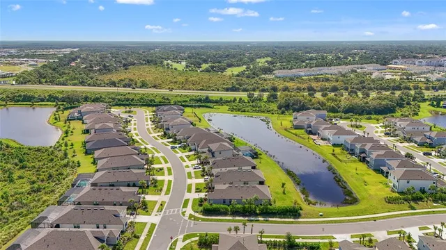 $630,000 | 5635 Blue Reef Place, Nokomis, FL 34275