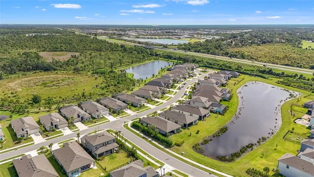 $630,000 | 5635 Blue Reef Place, Nokomis, FL 34275