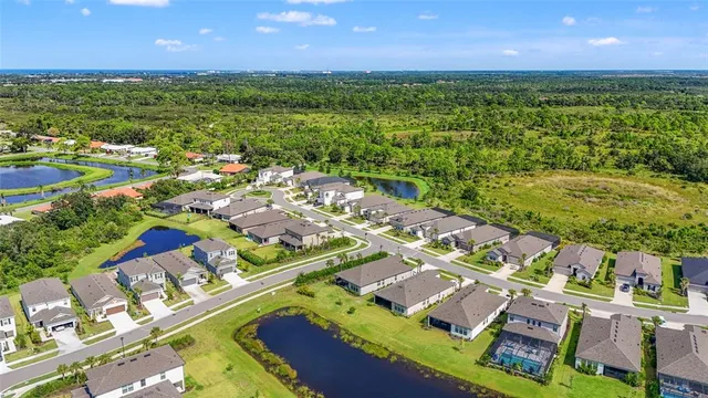 $630,000 | 5635 Blue Reef Place, Nokomis, FL 34275