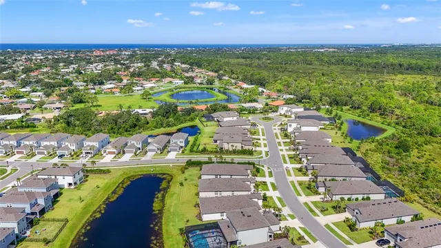 $630,000 | 5635 Blue Reef Place, Nokomis, FL 34275