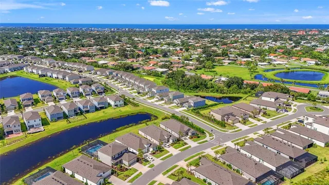 $630,000 | 5635 Blue Reef Place, Nokomis, FL 34275