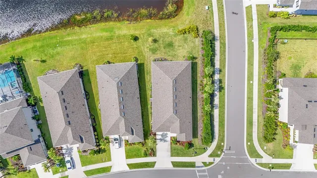 $630,000 | 5635 Blue Reef Place, Nokomis, FL 34275