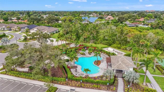 $630,000 | 5635 Blue Reef Place, Nokomis, FL 34275