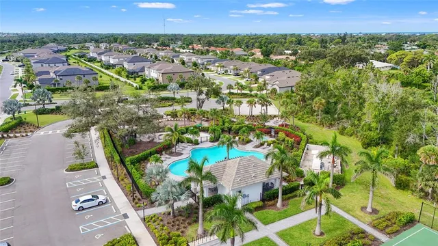 $630,000 | 5635 Blue Reef Place, Nokomis, FL 34275